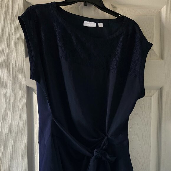 Blouse - Picture 5 of 7